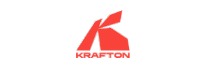 KRAFTON