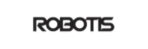 ROBOTIS