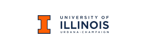 University of Illinois Urbana-Champaign