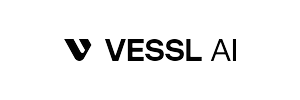 VESSL AI