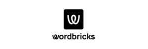 Wordbricks
