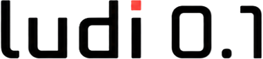 Ludi